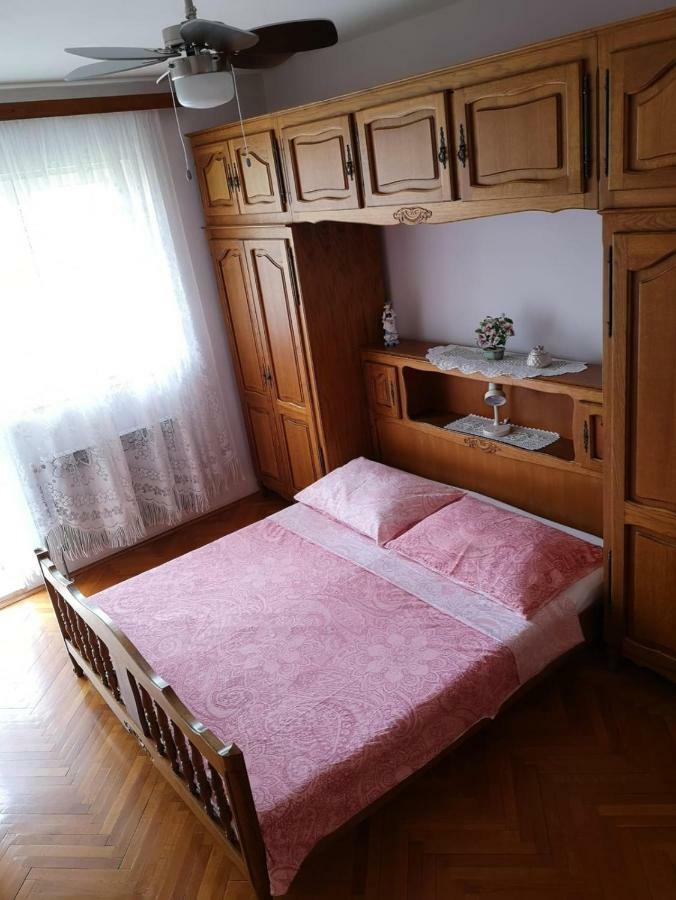 Apartamento Naomi'S Sunshine Cres Exterior foto