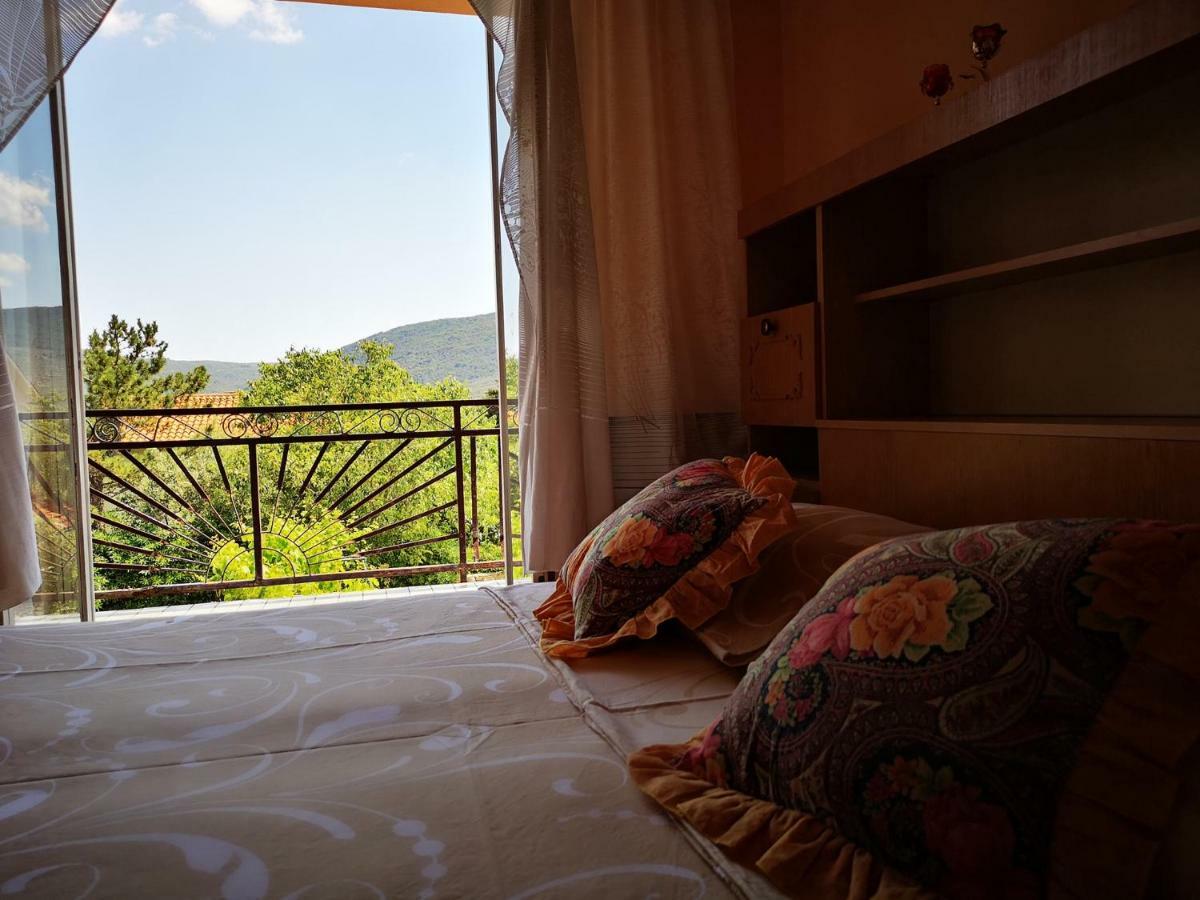 Apartamento Naomi'S Sunshine Cres Exterior foto
